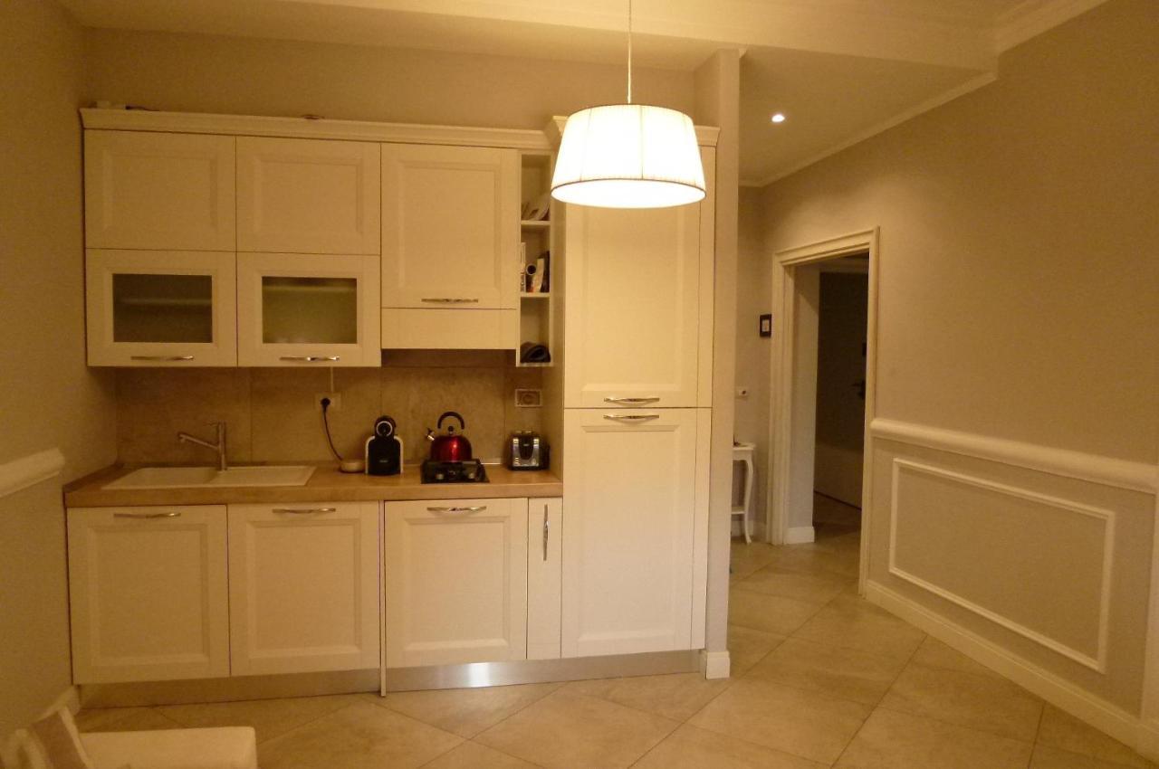 Brunelleschi Suite Флоренция Экстерьер фото