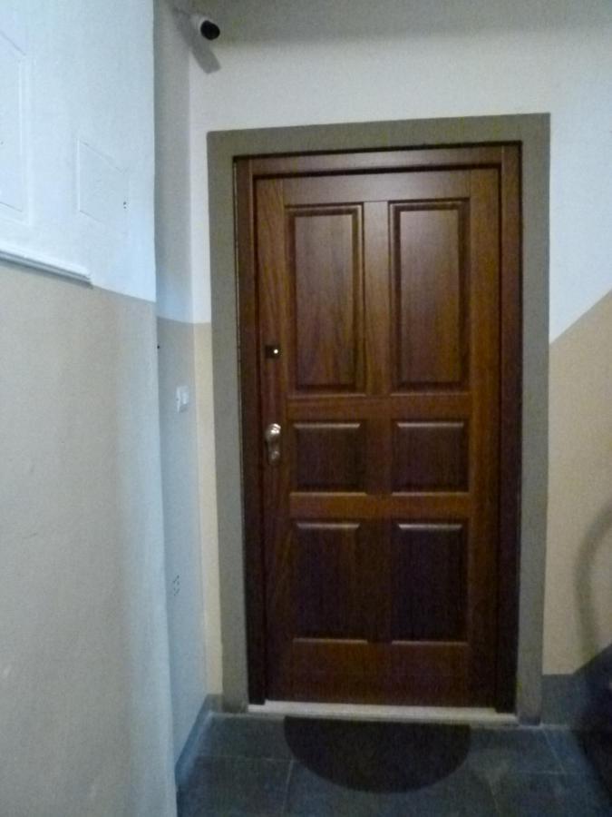 Brunelleschi Suite Флоренция Экстерьер фото